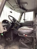 INTERNATIONAL DURASTAR 4300