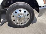 KENWORTH T270