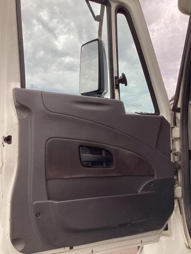 INTERNATIONAL DURASTAR 4300