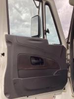 INTERNATIONAL DURASTAR 4300