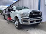 RAM 5500 HD SLT