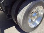KENWORTH T270