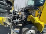 HINO 258ALP