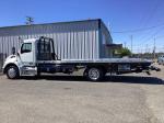 PETERBILT 536