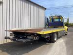 PETERBILT 330