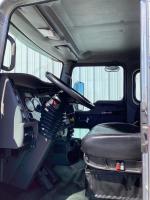 KENWORTH T270