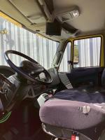 INTERNATIONAL DURASTAR 4300