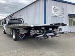 RAM 5500 HD SLT