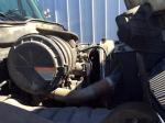 INTERNATIONAL DURASTAR 4300