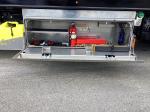 CHEVROLET SILVERADO 6500HD