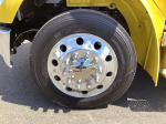 FREIGHTLINER BUSINESS CLASS M2 106