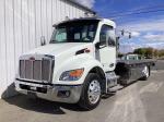 PETERBILT 536
