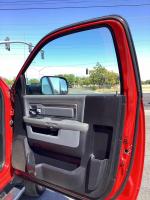 RAM 5500 HD SLT