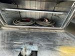 FREIGHTLINER BUSINESS CLASS M2 106