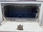 RAM 5500 HD SLT