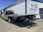 RAM 5500 BIG HORN