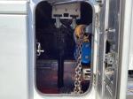 KENWORTH T270