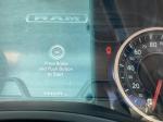RAM 5500 HD SLT
