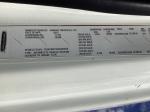 FREIGHTLINER BUSINESS CLASS M2 106