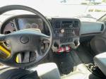 FREIGHTLINER BUSINESS CLASS M2 106