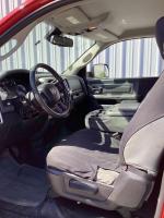 RAM 5500 HD SLT