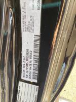 RAM 5500 HD SLT