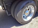 KENWORTH T270