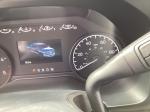 FORD F550 XLT
