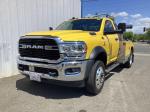 RAM 5500 SLT