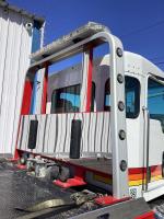 KENWORTH T270