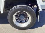 RAM 5500 HD SLT