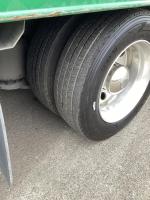 INTERNATIONAL DURASTAR 4300