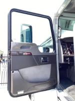 KENWORTH T270
