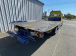 FREIGHTLINER BUSINESS CLASS M2 106