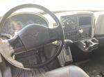 INTERNATIONAL DURASTAR 4300