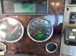 KENWORTH T270