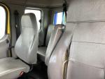 FREIGHTLINER BUSINESS CLASS M2 106