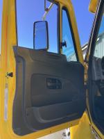 INTERNATIONAL DURASTAR 4300
