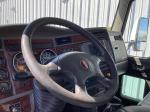 KENWORTH T270