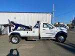 RAM 5500 HD SLT