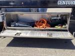 RAM 5500 HD SLT