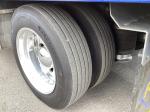 FREIGHTLINER BUSINESS CLASS M2 106
