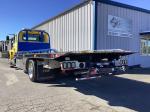 INTERNATIONAL DURASTAR 4300