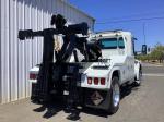 KENWORTH T280