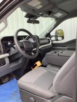 FORD F450 XLT