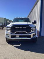 RAM 5500 BIG HORN