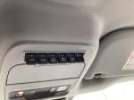FORD F550 XLT