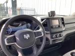 RAM 5500 HD SLT