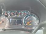 CHEVROLET SILVERADO 6500HD