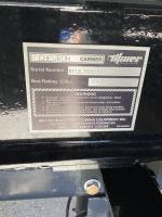 PETERBILT 536